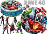 avengers-10-figurek-napis-xave-40