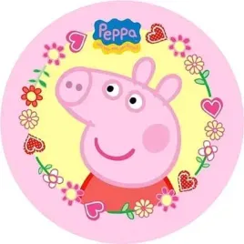 oplatek-na-tort-swinka-peppa-pep-55
