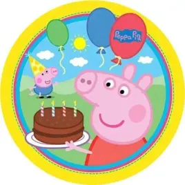 oplatek-na-tort-swinka-peppa-pep-07