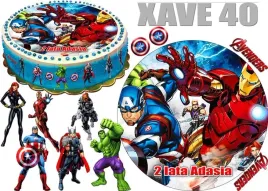 avengers-10-figurek-napis-xave-41