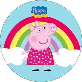 oplatek-na-tort-swinka-peppa-pep-13