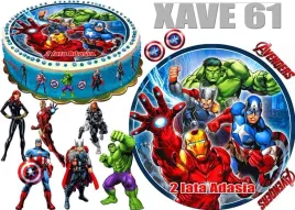 avengers-10-figurek-napis-xave-61