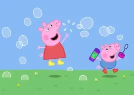 oplatek-na-tort-swinka-peppa-pep-51