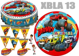 blaze-megamaszyny-10-figurek-napis-xbla-13
