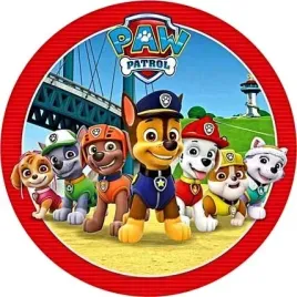 oplatek-na-tort-psi-patrol-pp28