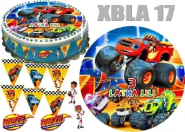 blaze-megamaszyny-10-figurek-napis-xbla-17