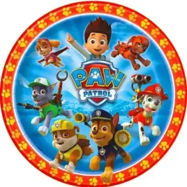 oplatek-na-tort-psi-patrol-pp26