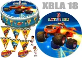 blaze-megamaszyny-10-figurek-napis-xbla-18