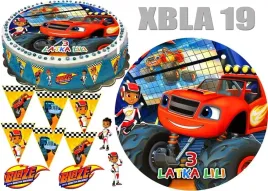 blaze-megamaszyny-10-figurek-napis-xbla-19