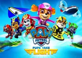 oplatek-na-tort-psi-patrol-pp17