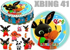 oplatek-na-tort-kroliczek-bing-10-postaci-dedykacja-xbing-41