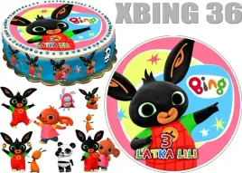 oplatek-na-tort-kroliczek-bing-10-postaci-dedykacja-xbing-36
