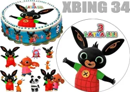 oplatek-na-tort-kroliczek-bing-10-postaci-dedykacja-xbing-34