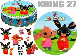 oplatek-na-tort-kroliczek-bing-10-postaci-dedykacja-xbing-27