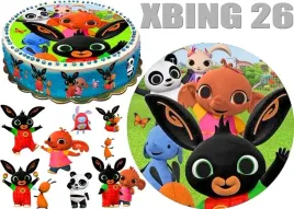 oplatek-na-tort-kroliczek-bing-10-postaci-dedykacja-xbing-26