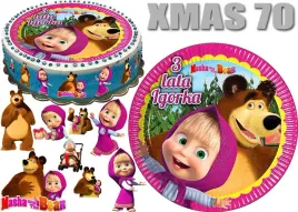 oplatek-na-tort-masza-i-niedzwiedz-9-postaci-dedykacja-xmas-70