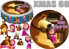 oplatek-na-tort-masza-i-niedzwiedz-9-postaci-dedykacja-xmas-68