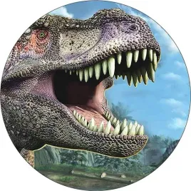 oplatek-na-tort-dinozaury-21-23