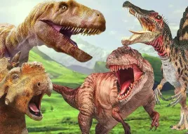 oplatek-na-tort-dinozaury-19-25