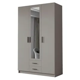 szafa-uchylna-ada-ii-120cm-pojemna-garderoba-z-lustrem-kaszmir-czarny