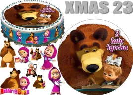 oplatek-na-tort-masza-i-niedzwiedz-9-postaci-dedykacja-xmas-23