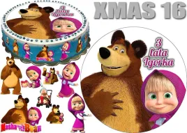 oplatek-na-tort-masza-i-niedzwiedz-9-postaci-dedykacja-xmas-16