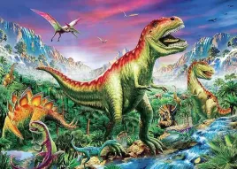 oplatek-na-tort-dinozaury-07-36
