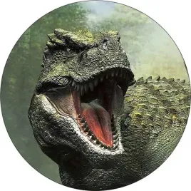 oplatek-na-tort-dinozaury-05-38