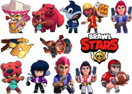 brawl-stars-postacie