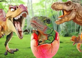 oplatek-na-tort-dinozaury-18-26