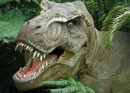 oplatek-na-tort-dinozaury-03-40