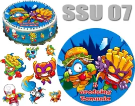super-zings-ssu-07-imie-7-postaci