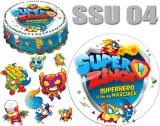 super-zings-ssu-04-imie-7-postaci