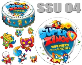 super-zings-ssu-04-imie-7-postaci