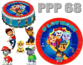 oplatek-na-tort-psi-patrol-ppp-68-5-postaci