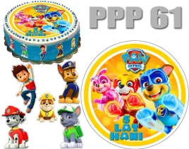 oplatek-na-tort-psi-patrol-ppp-61-5-postaci