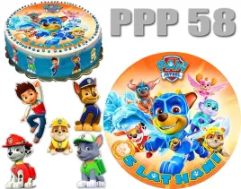 oplatek-na-tort-psi-patrol-ppp-58-5-postaci