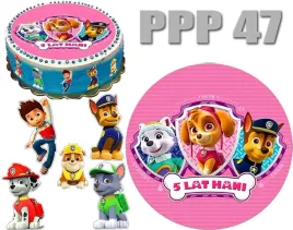 oplatek-na-tort-psi-patrol-ppp-47-5-postaci