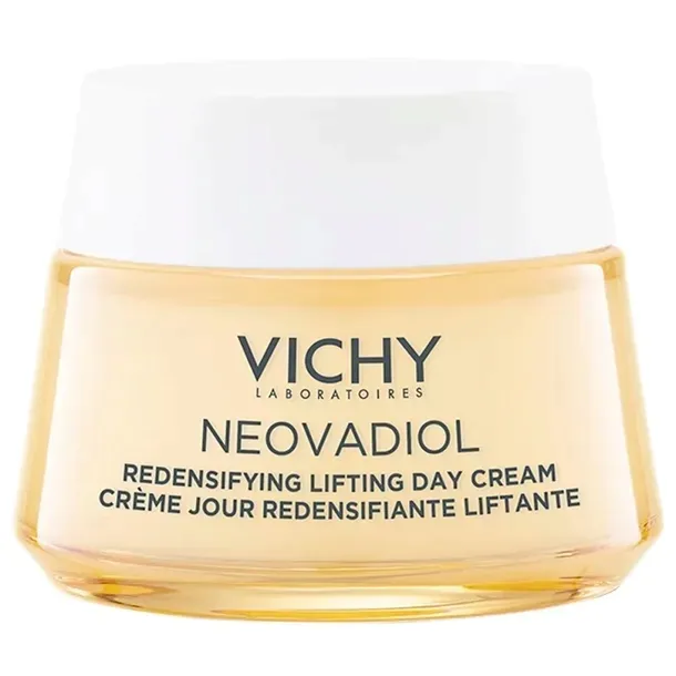 VICHY Neovadiol Peri-Menopause ujędrniający krem do twarzy na dzień 50ml