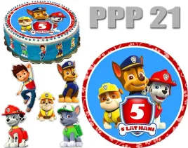 oplatek-na-tort-psi-patrol-ppp-21-5-postaci