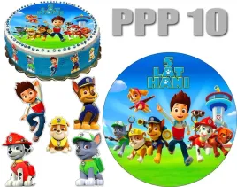 oplatek-na-tort-psi-patrol-ppp-10-5-postaci