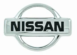 oplatek-na-tort-logo-nissan-nis-03-11