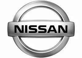 oplatek-na-tort-logo-nissan-nis-02-10