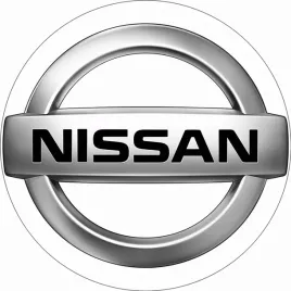 oplatek-na-tort-logo-nissan-nis-02-10