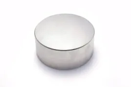 magnes-neodymowy-walcowy-70x30-mm-n52-mocny-magnes-udzwig-2175-kg-1-sztuka