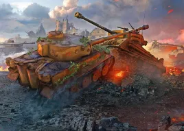 oplatek-na-tort-world-of-tanks-wot-22-47