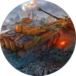 oplatek-na-tort-world-of-tanks-wot-22-47