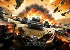 oplatek-na-tort-world-of-tanks-wot-09-34
