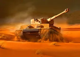 oplatek-na-tort-world-of-tanks-wot-18-43