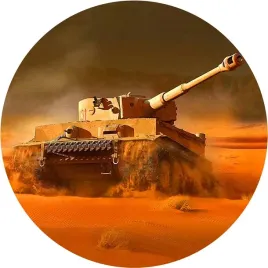 oplatek-na-tort-world-of-tanks-wot-18-43